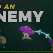 How To Add A New Enemy In Windy Woods GameMaker