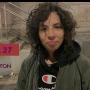 Fentanyl Addict Once A Surgical Technician SUNNY INTERVIEW