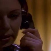 Hellraiser 7 Deader 2005 Trailer