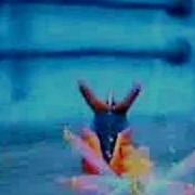 Spyro 2 THE DOUBLE JUMP
