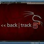 Sesión 21 Explotando Vulnerabilidad PHP CGI Argument Injection CVE 2012 1823