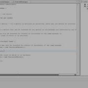 What Is Protected Method In Java