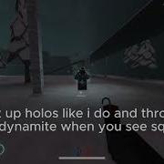 Decaying Winter How To Always Hit Dynamite On Sledge Queen And Kill Her No Gun Traits