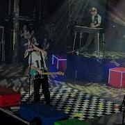 All Time Low Dirty Laundry Razzmatazz Barcelona 15 02 26