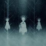 WITCHERY True North OFFICIAL VIDEO