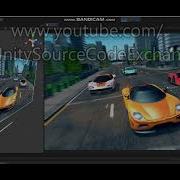 Car Racing Multiplayer AI Bots Hire Game Developers Reskin Project Free Unity Source Code
