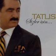 Ibrahim Tatlises Yalanmis 2009