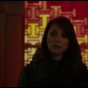 Arrow 5x16 Opening Scene Oliver Finds Out Adrian Chase Is Prometheus