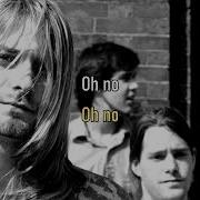 Nirvana Blandest Sub Lyrics