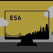 ES6 Arrow Functions Explained 22 37