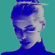Th En My Head