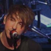 All Time Low Break Your Little Heart Paradiso Amsterdam