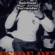 Inside Out No Spiritual Surrender Full Album Disco Completo Lyrics Subtitulado