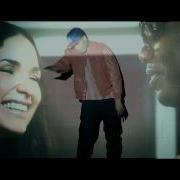 Jazz Lazer Feat Sasha Sirota Make Me Feel