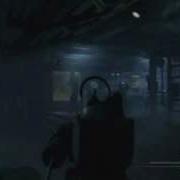 Gun Sync 5 Jamais DramatiC MW3