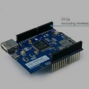 PHPoC WiFi Shield For Arduino