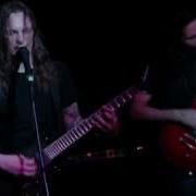 ANICON Live At Saint Vitus