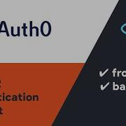 Auth0 Authentication In Reactjs Using OAuth2