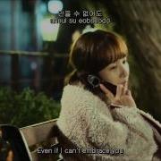 Ben YOU FMV Eng Han Rom Healer OST Part 4
