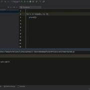 Python Basics 26 Range And Nested For Loops