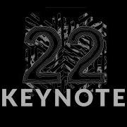 Houdini 22 Keynote
