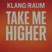 Take Me Higher