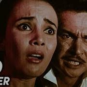 Curse Of The Vampires 1966 ORIGINAL TRAILER HD 1080p