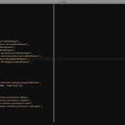Serve Static Files With Whitenoise