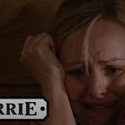 Coronation Street Sarah Goes Crazy At Todd