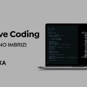 Creative CODING Making Visuals With JAVASCRIPT Online Course By Bruno Imbrizi Domestika English