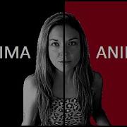 Masculine And Feminine Energy Development Anima Animus Possession