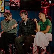 On The Record With WNXP English Teacher