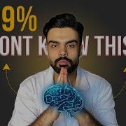 How To Use AI To Code Better Than 99 Of People