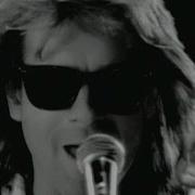 Eddie Money Take Me Home Tonight Be My Baby Official Video Ft Ronnie Spector