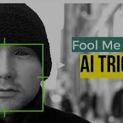 Surviving In The AI Era Adversarial Attacks