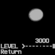 Jupiter Avi 2003 Avi