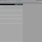 Filemaker Basic School Database 6 Full Navigation
