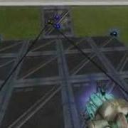 Gmod Basic Wire Mode Tutorial 1