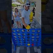 Trying To Play Connect 4 With Strangers Pt 1