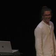 All You Wanted To Know About LabVIEW And Web Services But Feared To Ask Matthias Baudot GDevCon 3