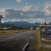 Far Cry 5 Father S Loading Screen Build A Castle Reinterpretation Looped