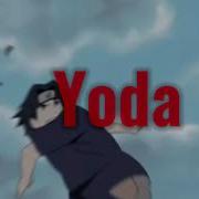 WHOKILLEDXIX Spy AMV