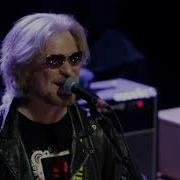 Hall Oates Family Man Dublin 2014 LIVE