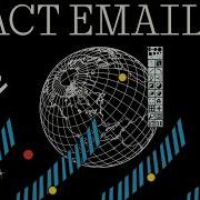 React Email 5 0