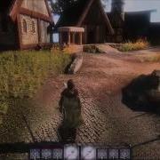 Cloth Physics Test