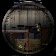 Combat Arms Sniper Gameplay 2 Some Awesome Sniper Tips From A Sniper Pro