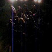 LTA Chi Chapter Spring 2009 Probate