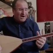 DOKUNMA KEYFİNE YALAN DÜNYANIN ALİ ÇORUKCU HALİL DEMİR