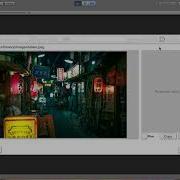 Google Cloud Vision For Unity Labels Detection