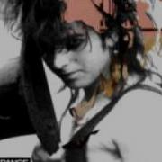 Fools Dance Simon Gallup The Cure Sa Ha From The Year 1985